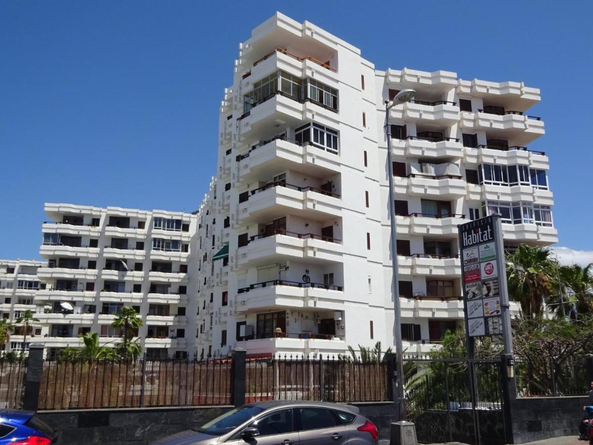 Light Blue Holiday Home Playa del Ingles  Exterior foto